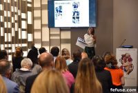 Vicenzaoro Unveils Future Jewellery Trends