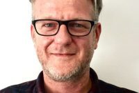 Profitability Review Prompts CMJ to Appoint Facets Creative CEO