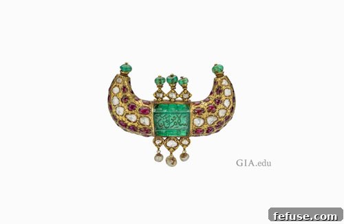 featured 4870