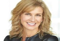 Kohls Chief Executive Retires