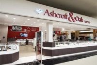 Rogers Enterprises Unveils Its 83rd Fine Jewelry Destination in the U.S.