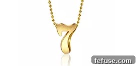 featured 489