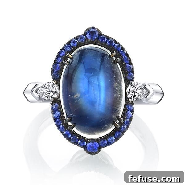 featured 4891