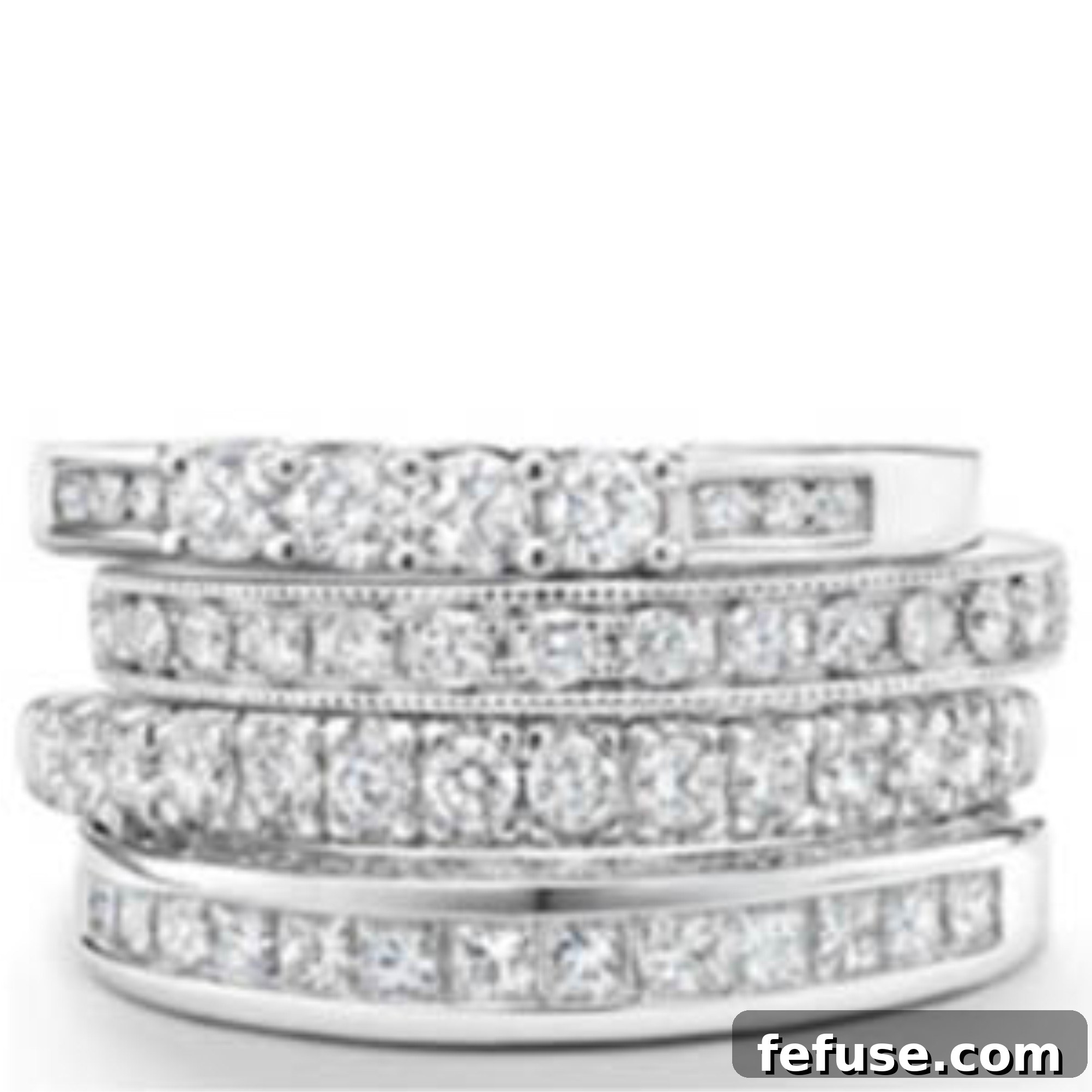 featured 4921