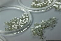 Alrosa Reopens US Trade Office to Bolster Presence