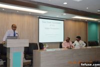 GJEPC-DGFT Jaipur Seminar: Unlocking Export Opportunities with Free Trade Agreements