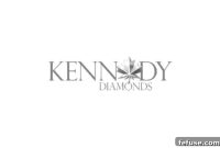 Kennady Unveils 5.02 Million Carat Maiden Inferred Resource at Faraday Kimberlites