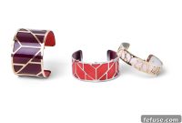 Les Georgettes Drops Exclusive Valentine’s Collection