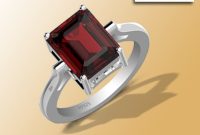 Runway Jewels: The Latest Trends