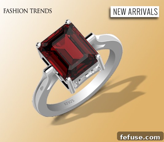 featured 4990