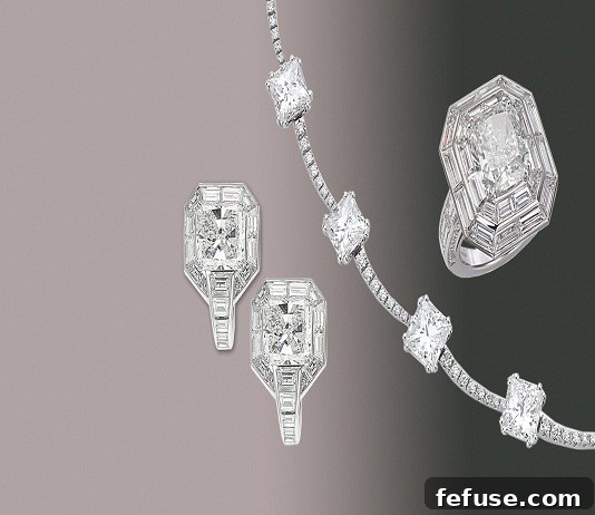 featured 5014 1