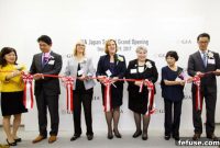 GIA Tokyo Campus Now Offers Graduate Diamond Diploma in Japanese