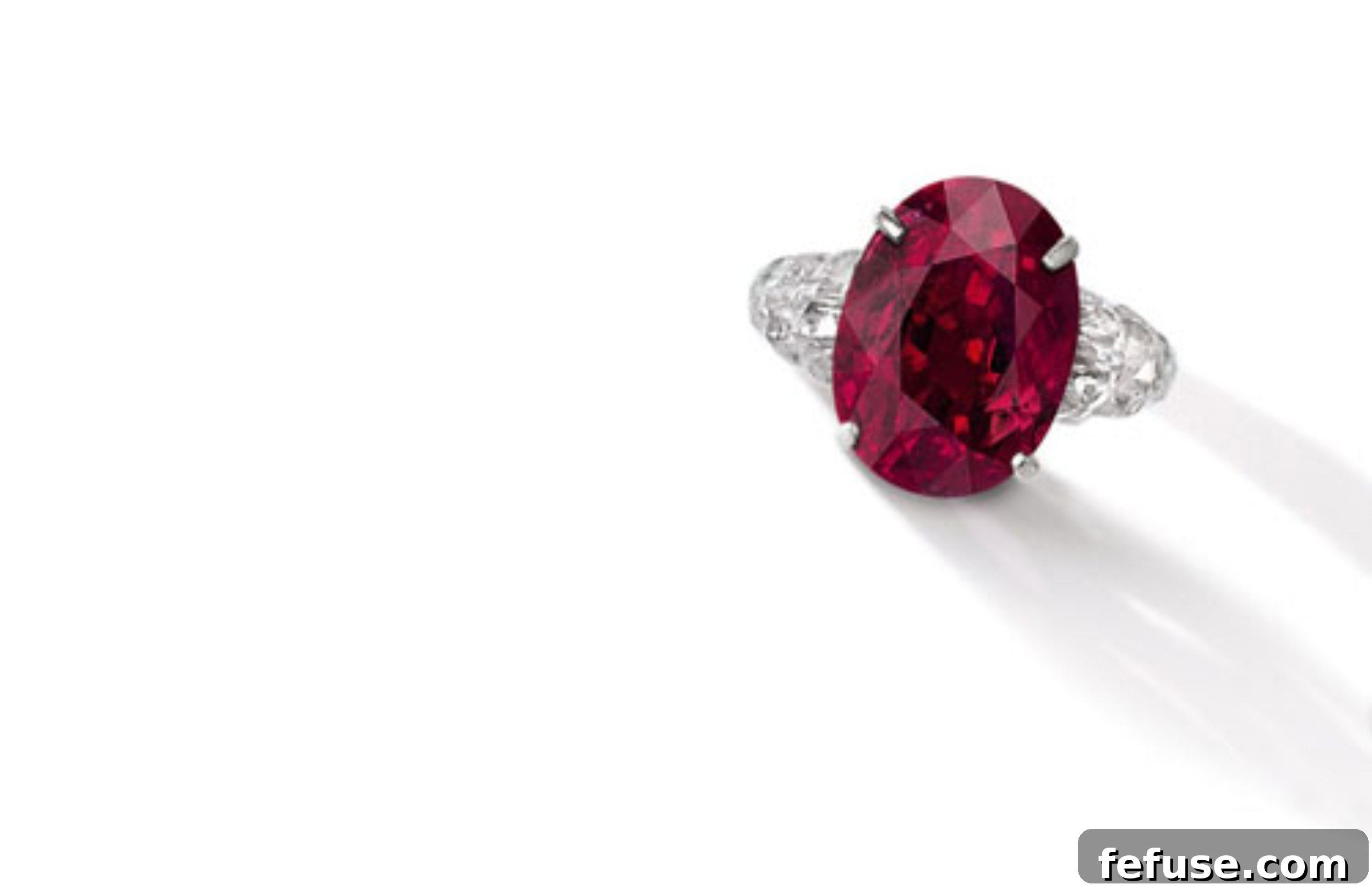 featured 5029