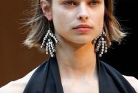Paris Fashion Week’s Three Most Memorable Jewelry Moments