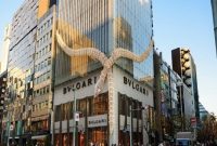 Luxury Demand Fuels 13% Surge in LVMH Watch and Jewelry Revenue
