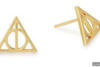 Magical Adornments: Eco-Friendly Harry Potter Jewelry for True Fans