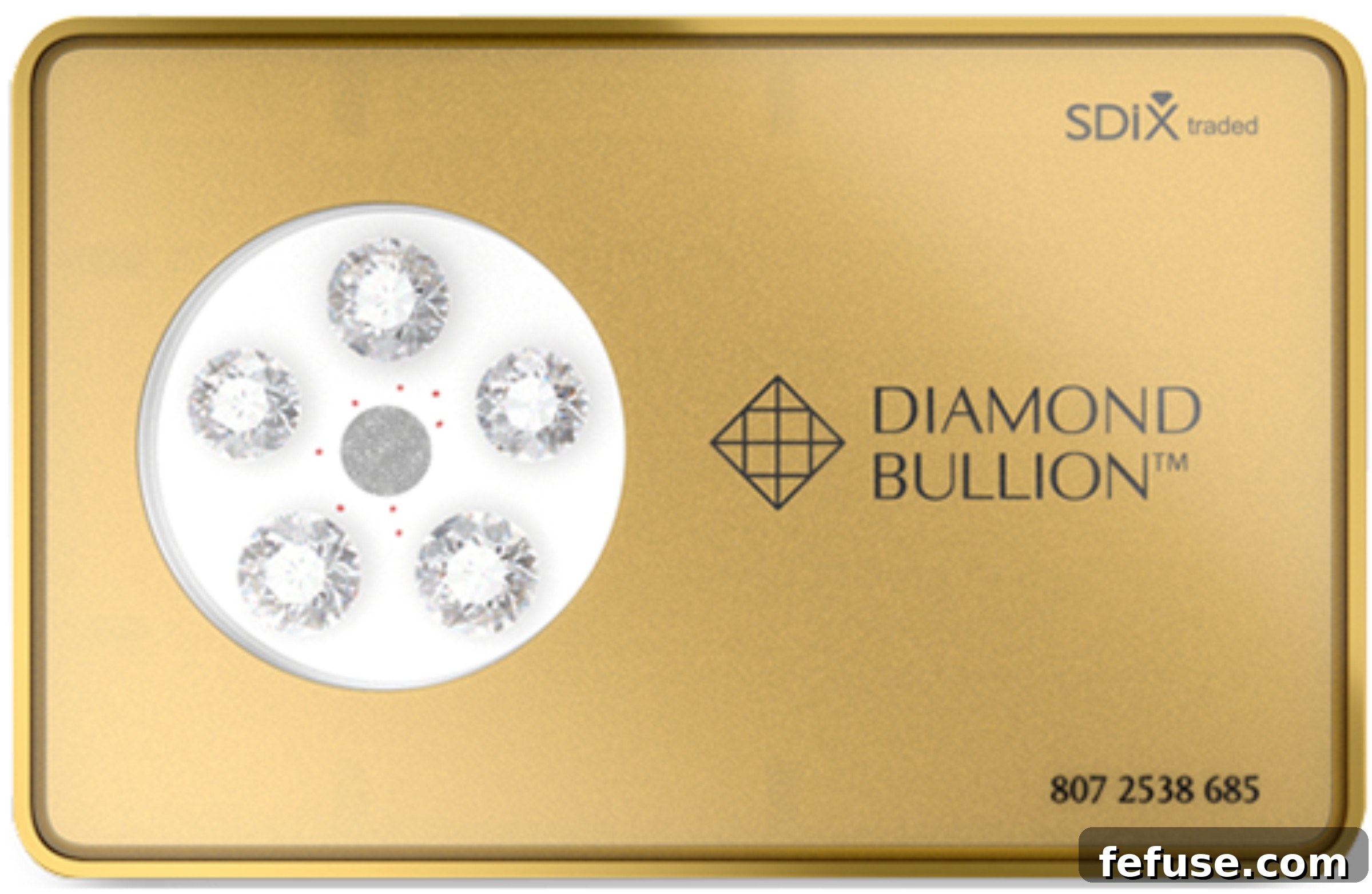 featured 5086