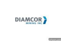 Diamcor’s Krone-Endora Results Highlight Potential for Larger Rough Diamonds
