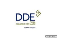 Navigating New Tax Systems: Impact on the Diamond Sector in UAE and India