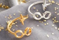 Harry Potter Jewelry Launch Ignites Media Storm