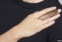 Subscription Jewelry Platform Lands $5 Million Investment