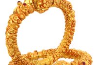 Gold Hallmarking Mandate Imminent