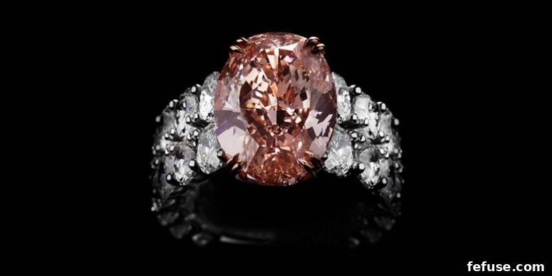 featured 5206