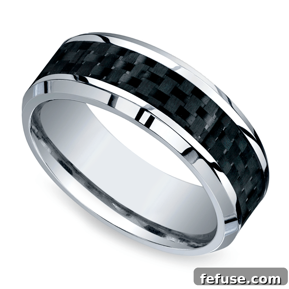 featured 5223