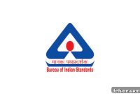 BIS Mandated to Enforce Compulsory Hallmarking for 14k, 18k, and 22k Gold Jewellery
