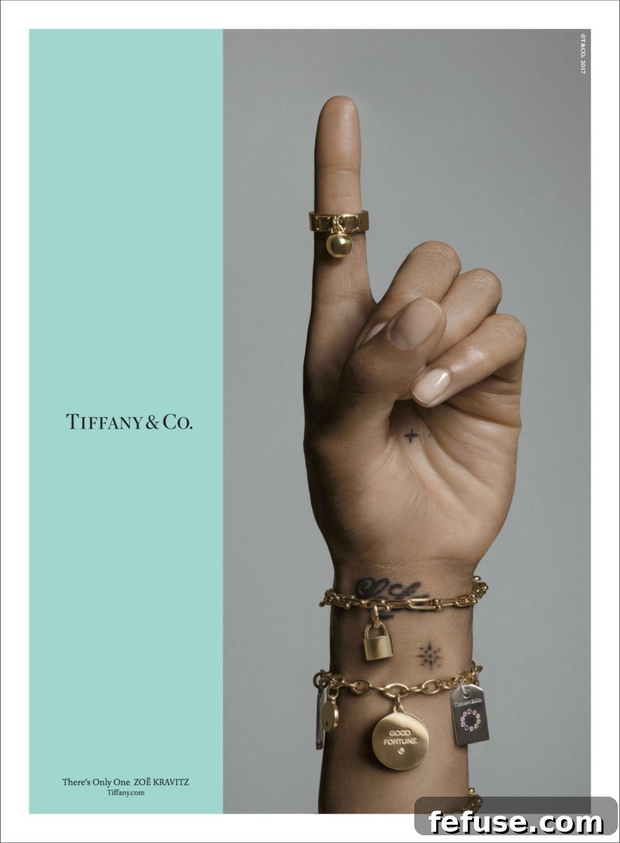 featured 5232