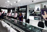 PC Jeweller Eyes Rs 10,000 Crore Turnover This Fiscal