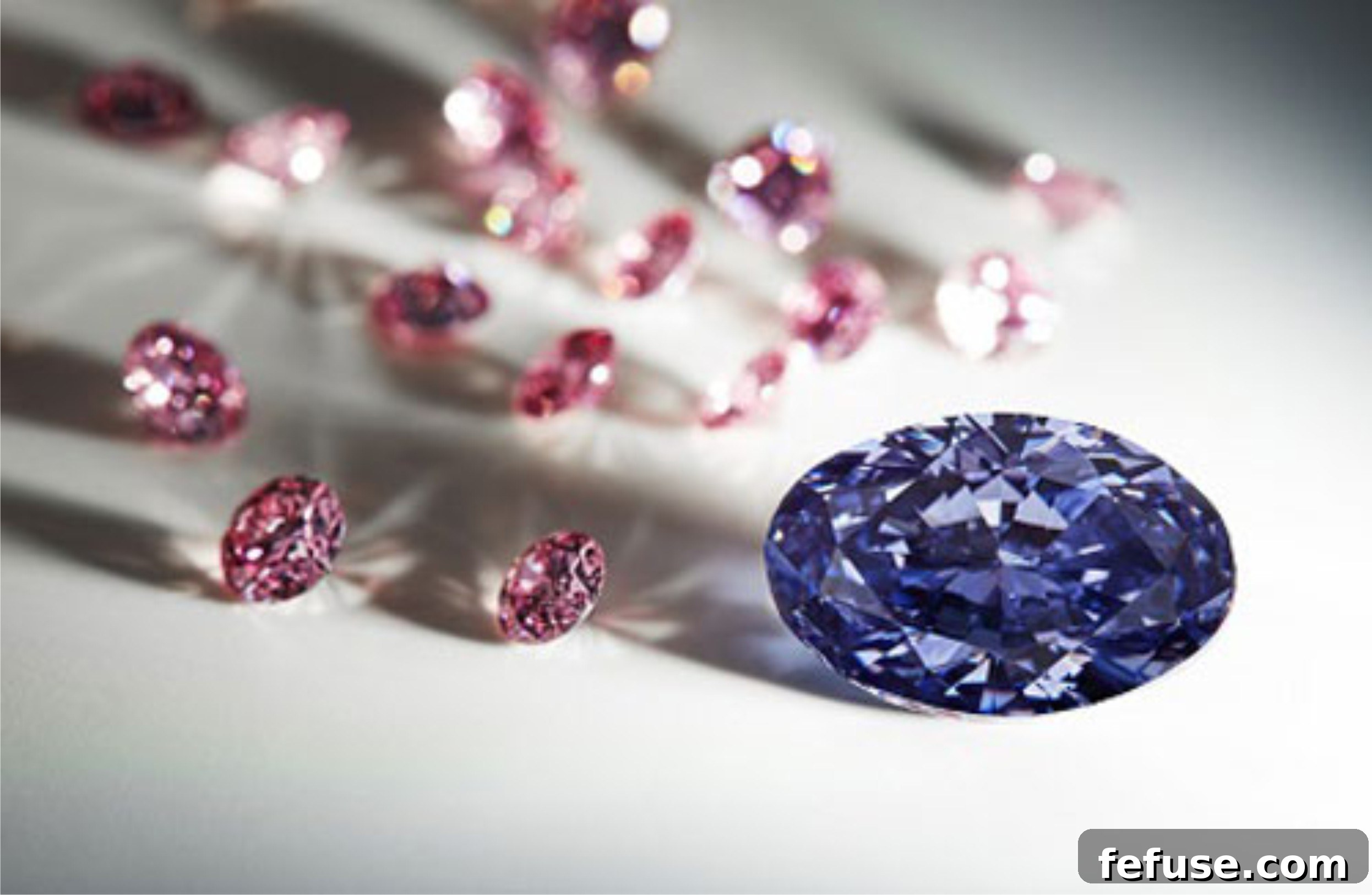 featured 5248