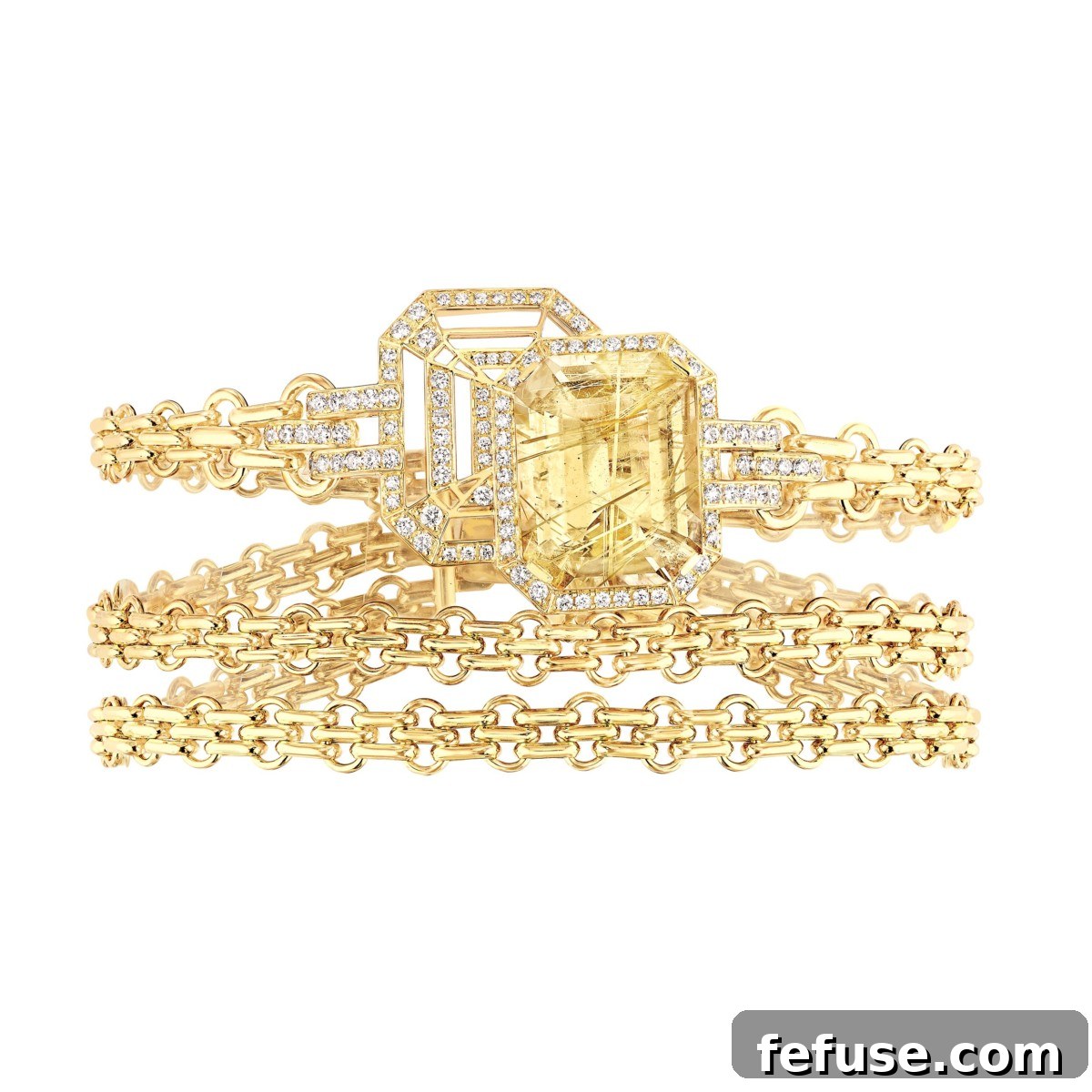 featured 5275