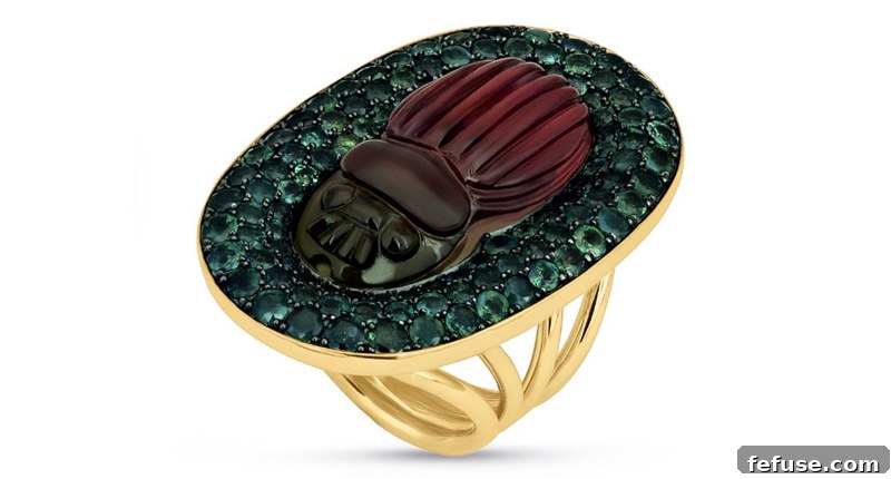 featured 5279