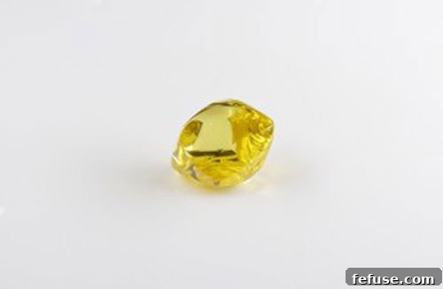 featured 5322