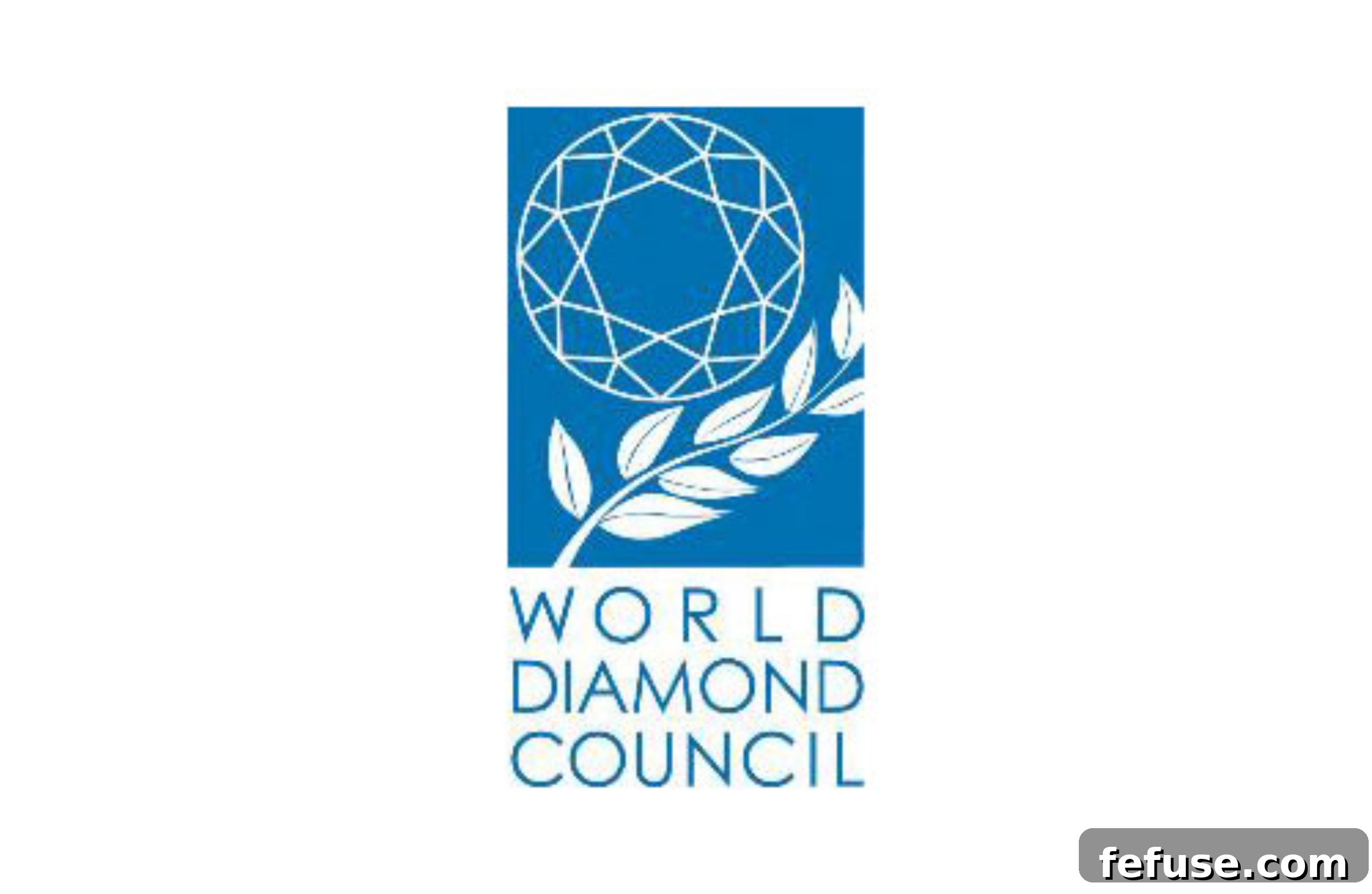 featured 5325