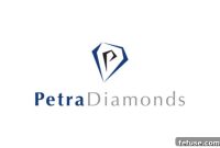 Petra Diamonds’ Q1 Revenue Dented by Tanzania’s Export Parcel Blockade