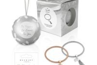 Buckley London’s Bauble Bonanza Blooms After Debut Triumph