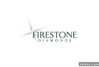 Firestone Secures $13.5 Million from 195,330 Carats in Q1 FY2018