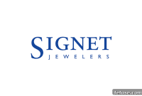 Signet Jewelers Achieves First Milestone in Strategic Credit Portfolio Outsourcing
