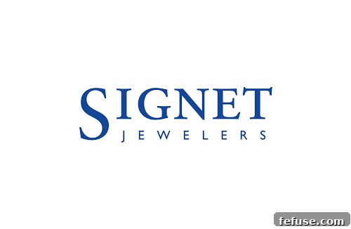 featured 5381