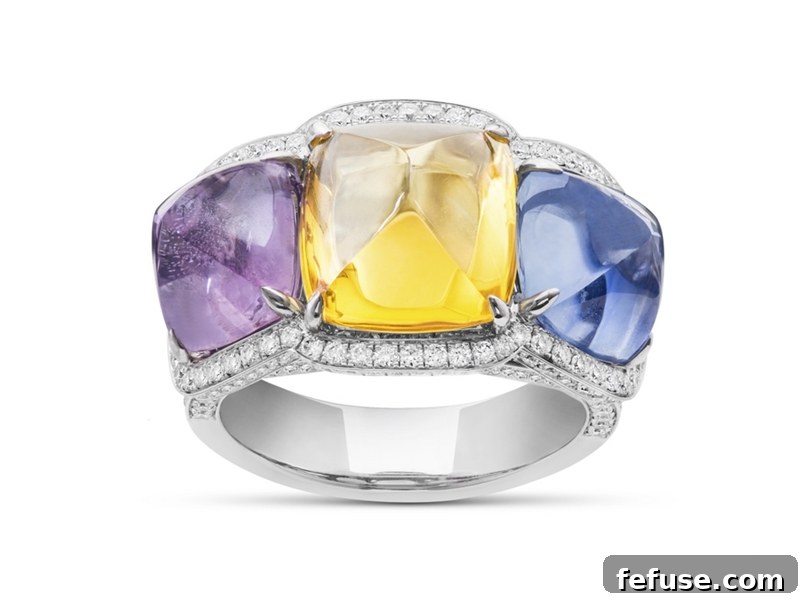 featured 5388