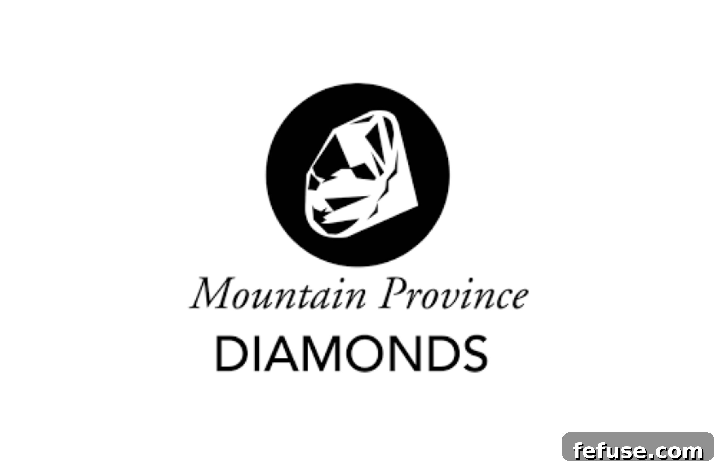 featured 5408