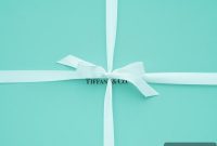Tiffany Dazzles New York with Dual Pop-Up Boutiques