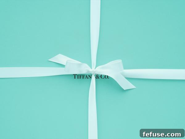 featured 5435