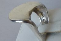 Georg Jensen’s Centennial Homecoming at The Fine Art Society