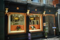 Henryka Debuts Revitalized Boutique with New Brand Identity