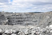 Strong Q3 Production Fuels Stornoway’s C$48.1 Million Revenue