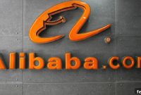 Alibaba Unveils Malaysian Digital Commerce Center