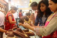 Indian Weddings Spark a Gold Rush